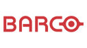ba6235bcfd-barco-logo-barco-logo-dps-inc-is-now-ver