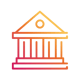 bancos
