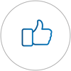 Hassle free portability Hassle free portability