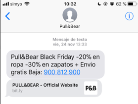 sms-para-empresas-enmascarado