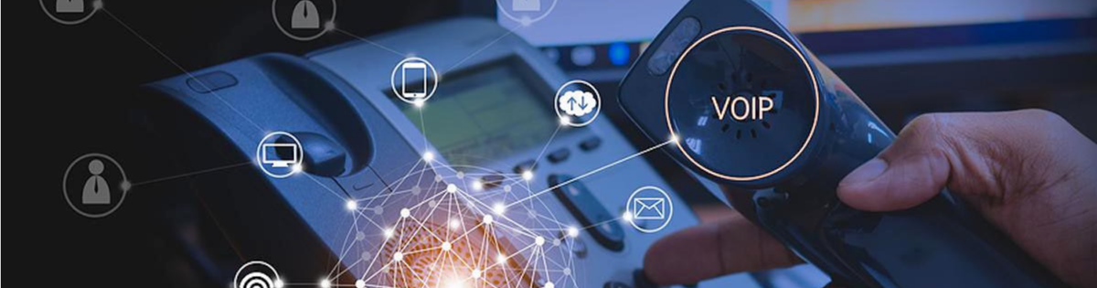 que-es-voz-ip-como-funciona-para-empresas