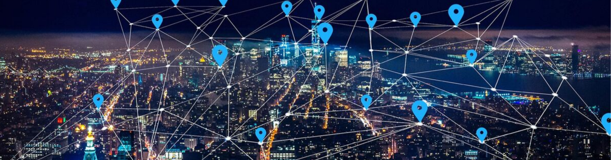 que-son-las-redes-sd-wan