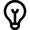 MDN