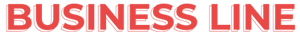business-line