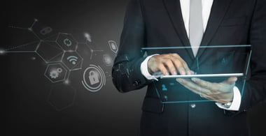 businessman-using-digital-tablet (2)