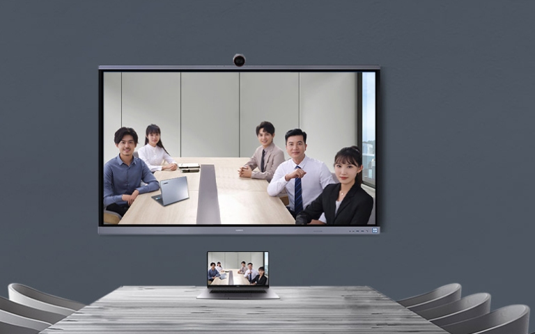c3ntro-telecom-huawei-es2-audiovisual-pantalla-inteligenete c3ntro-telecom-huawei-es2-audiovisual-pantalla-inteligenete