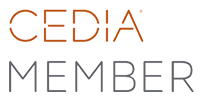 cedia-member