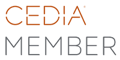 cedia-member