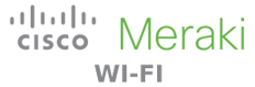 cisco-meraki-WIFI