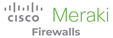 cisco-meraki-firewalls