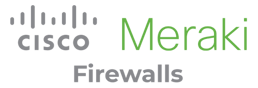 cisco-meraki-firewalls