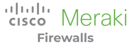 cisco-meraki-firewalls cisco-meraki-firewalls