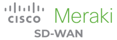 cisco-meraki-sd-wan (1)