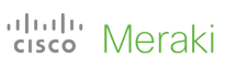 cisco-meraki