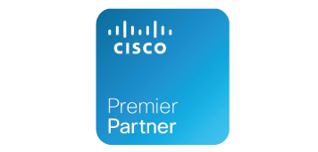 cisco-premier cisco-premier