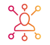 comunicacion_omnicanal-1