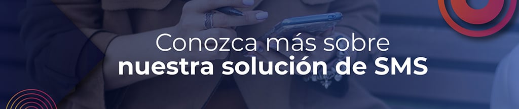 conozca-mas-sms