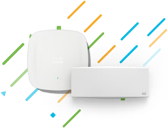 cross-promo-wireless-hardware-refresh-1