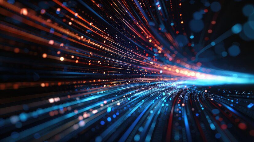 data-digital-connection-speed-line-abstract-technology-background_35691-35304