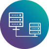 datacenter-interconn
