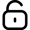 MDN