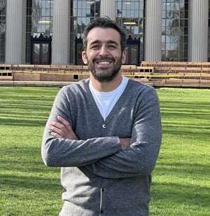 eli-sitt-Ceo-enterprise-solutions-c3ntro