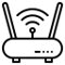 enrutador (1)