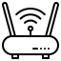 enrutador (1)