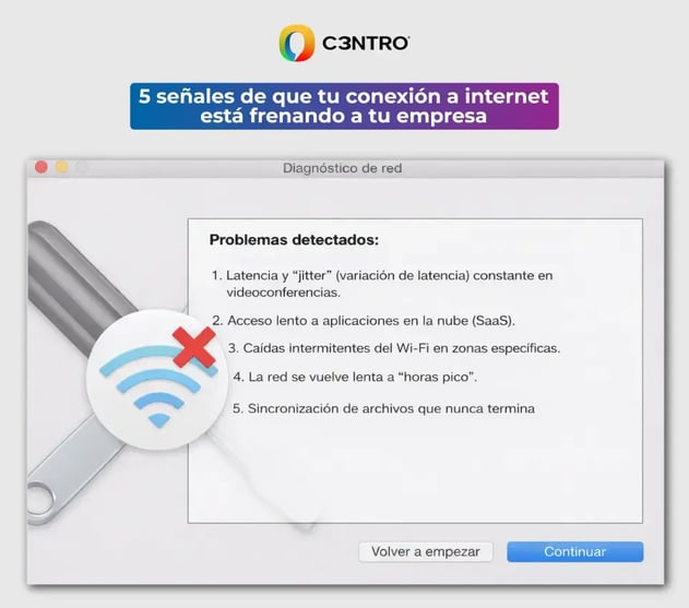 fallas-conexion-empresarial