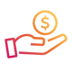 financieras