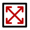 for-escalabilidad for-escalabilidad