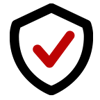 for-seguridad for-seguridad