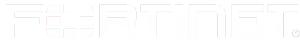 fortinet-logo-1