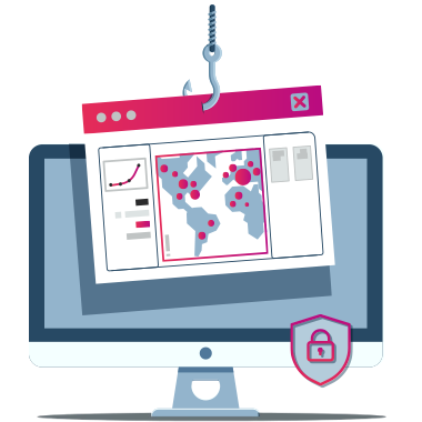 fraud control traffic