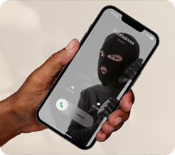 fraudes_telefonicos