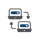 gestion de dispositivos