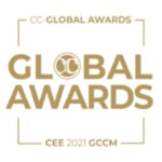 global awards CC