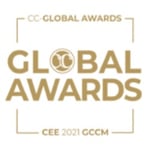 global awards CC global awards CC