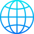 global-1
