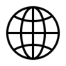 global