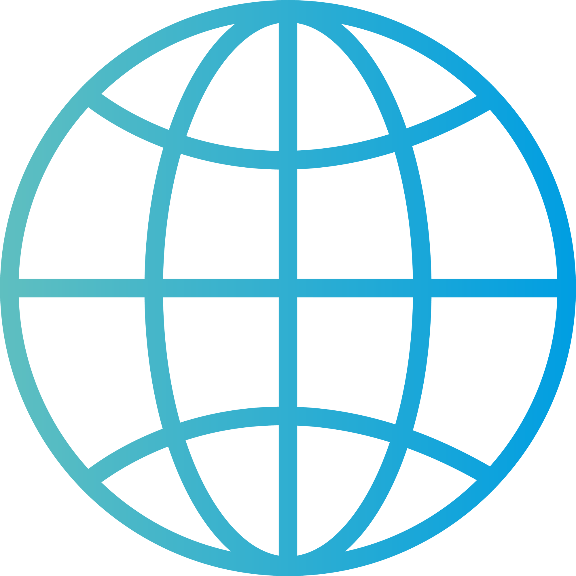 global_web_png