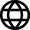 MDN