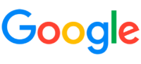 google Logo
