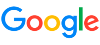 google Logo