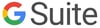 gsuite
