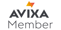 avixa-member