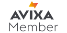 avixa-member