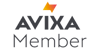avixa-member