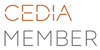 cedia-member