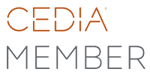 cedia-member